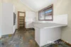 167 Windang Road, Windang, NSW 2528-Image