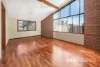 167 Windang Road, Windang, NSW 2528-Image