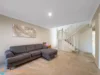 167 Woodbury Park Drive, Mardi, NSW 2259-Image