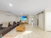 167 Woodbury Park Drive, Mardi, NSW 2259-Image