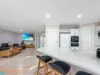 167 Woodbury Park Drive, Mardi, NSW 2259-Image
