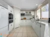 167 Woodbury Park Drive, Mardi, NSW 2259-Image