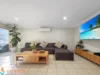 167 Woodbury Park Drive, Mardi, NSW 2259-Image