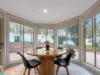 167 Woodbury Park Drive, Mardi, NSW 2259-Image