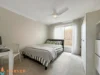 167 Woodbury Park Drive, Mardi, NSW 2259-Image