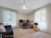 167 Woodbury Park Drive, Mardi, NSW 2259-Image