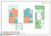 167 Woodbury Park Drive, Mardi, NSW 2259-Floorplan