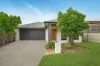 167 Woodline Drive, Spring Mountain, Qld 4300