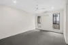 167 Woodline Drive, Spring Mountain, Qld 4300-Image