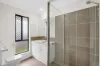 167 Woodline Drive, Spring Mountain, Qld 4300-Image