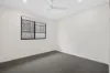 167 Woodline Drive, Spring Mountain, Qld 4300-Image