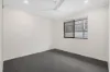 167 Woodline Drive, Spring Mountain, Qld 4300-Image