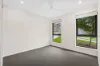 167 Woodline Drive, Spring Mountain, Qld 4300-Image