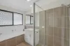 167 Woodline Drive, Spring Mountain, Qld 4300-Image