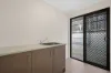 167 Woodline Drive, Spring Mountain, Qld 4300-Image