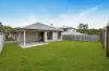 167 Woodline Drive, Spring Mountain, Qld 4300-Image