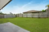 167 Woodline Drive, Spring Mountain, Qld 4300-Image