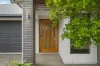 167 Woodline Drive, Spring Mountain, Qld 4300-Image