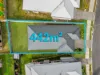 167 Woodline Drive, Spring Mountain, Qld 4300-Image