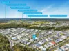 167 Woodline Drive, Spring Mountain, Qld 4300-Image