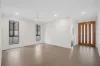 167 Woodline Drive, Spring Mountain, Qld 4300-Image