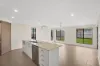 167 Woodline Drive, Spring Mountain, Qld 4300-Image
