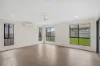 167 Woodline Drive, Spring Mountain, Qld 4300-Image