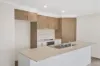167 Woodline Drive, Spring Mountain, Qld 4300-Image