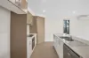 167 Woodline Drive, Spring Mountain, Qld 4300-Image