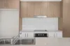 167 Woodline Drive, Spring Mountain, Qld 4300-Image