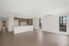 167 Woodline Drive, Spring Mountain, Qld 4300-Image