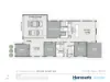 167 Woodline Drive, Spring Mountain, Qld 4300-Floorplan