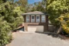 167 York Road, Montrose, Vic 3765