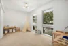 167 York Road, Montrose, Vic 3765-Image