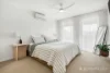 167 York Road, Montrose, Vic 3765-Image