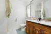 167 York Road, Montrose, Vic 3765-Image