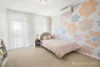 167 York Road, Montrose, Vic 3765-Image