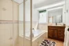 167 York Road, Montrose, Vic 3765-Image