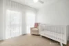 167 York Road, Montrose, Vic 3765-Image