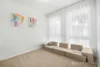 167 York Road, Montrose, Vic 3765-Image