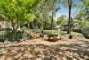 167 York Road, Montrose, Vic 3765-Image