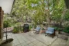 167 York Road, Montrose, Vic 3765-Image