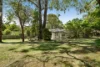 167 York Road, Montrose, Vic 3765-Image