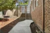 167 York Road, Montrose, Vic 3765-Image