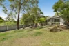 167 York Road, Montrose, Vic 3765-Image