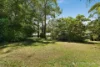 167 York Road, Montrose, Vic 3765-Image