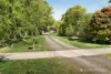 167 York Road, Montrose, Vic 3765-Image