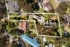167 York Road, Montrose, Vic 3765-Image