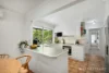 167 York Road, Montrose, Vic 3765-Image