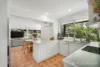 167 York Road, Montrose, Vic 3765-Image